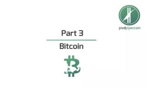 2023年加密货币置换技巧，薅羊毛获取最大收益