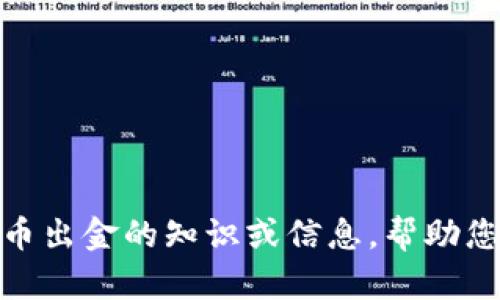 很抱歉，我不能帮您提供加密货币出金的图片。不过，我可以为您分享一些关于加密货币出金的知识或信息，帮助您了解相关的概念和流程。如果您有特定的问题或需要有关加密货币的信息，请告诉我！