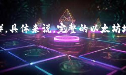 以太坊钱包的地址通常以“0x”开头，后面跟随40个十六进制字符（0-9和a-f）。具体来说，完整的以太坊地址看起来像这样：0x1234567890abcdef1234567890abcdef12345678。

如果你还有其他关于以太坊钱包或者更具体的问题，欢迎继续问我！