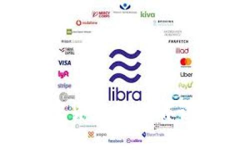 2023年美国加密货币法规解读：合法还是非法？