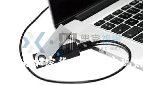 如何利用欧易加密货币期权实现财富增值？