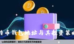 灰度基金比特币钱包地址与其投资策略的关系分