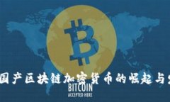 2023年国产区块链加密货币的崛起与发展趋势