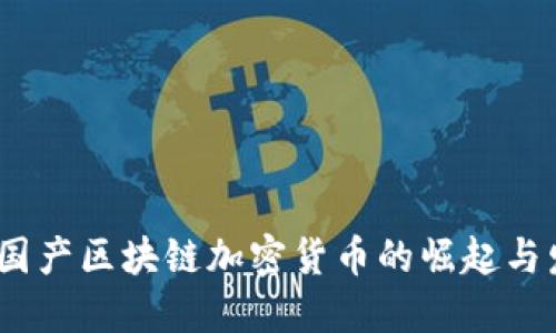 2023年国产区块链加密货币的崛起与发展趋势