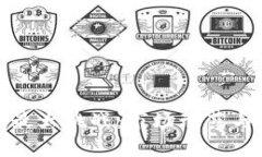 加密货币短期最大挑战：市场动荡与安全隐患分