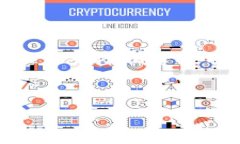    如何提升比特币钱包密码强度，保障数字资产