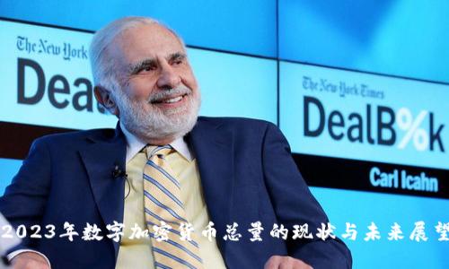 2023年数字加密货币总量的现状与未来展望