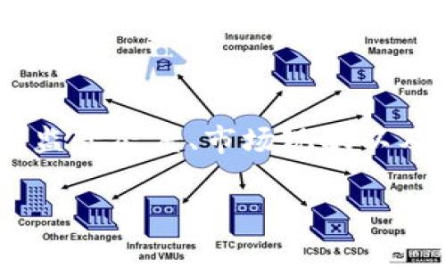 关于“英国货币加密法律地位”的问题，可以从多个角度进行分析。我们将探讨加密货币在英国的法律框架、监管态度、市场现状以及与国际趋势的对比等方面。这一内容将帮助大家更好地理解英国在加密货币领域的法律地位和相关发展。

### 英国加密货币法律地位解析：监管现状与未来发展
