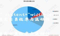 html lang=＂zh＂    meta charset=＂UTF-8＂    meta name=＂