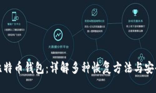 如何恢复比特币钱包：详解多种恢复方法与安全注意事项