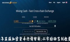 2023年英国加密货币行情分析：从市场动荡到投资