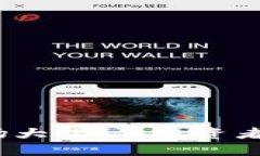 2021年加密货币市场大揭秘：投资者如何把握机遇