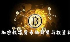 雷达币：加密数字货币的新星与投资机会分析