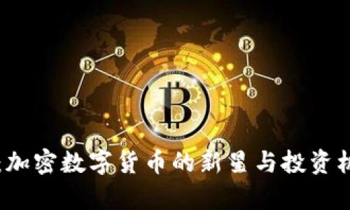 雷达币：加密数字货币的新星与投资机会分析