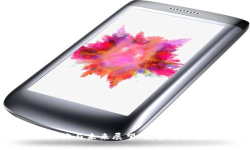 日本加密货币交易现状与未来展望：投资者在数字时代的转型之路