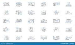 2023年加密货币利率变化解析：如何影响投资决策