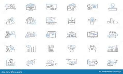 2023年加密货币利率变化解析：如何影响投资决策与市场趋势