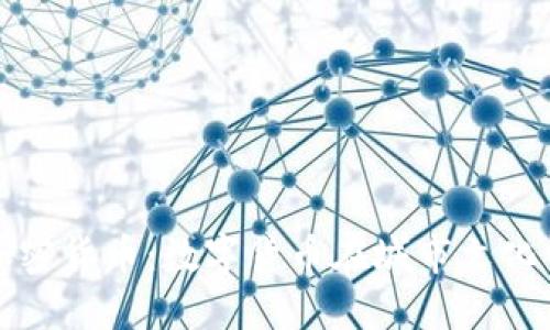 柏林海岸与加密货币：数字货币在城市文化中的新兴影响