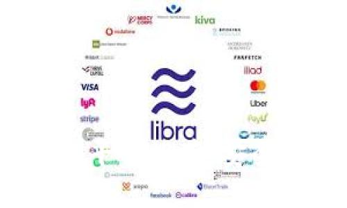 2023年最佳加密货币交易平台推荐：安全性与用户体验的完美结合