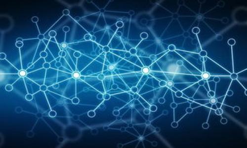   揭秘虚拟币升值钱包骗局：如何识别与防范？ / 
 guanjianci 虚拟币, 升值钱包, 骗局, 防范 /guanjianci 

引言
在这个数字经济蓬勃发展的时代，虚拟货币的升值潜力吸引了无数投资者的目光。而随着这一热潮的兴起，虚拟币骗局也如雨后春笋般层出不穷，尤其是以“升值钱包”为名的诈骗手法更是让人防不胜防。本文将深入探讨虚拟币升值钱包骗局的本质、特征，并提供切实可行的识别与防范措施，助您有效保护自己的资产。

什么是虚拟币升值钱包？
在进入诈骗的具体内容之前，首先要理解什么是虚拟币升值钱包。简单来说，所谓的“升值钱包”是一些不法分子借助虚拟币快速升值的趋势，利用虚假的宣传和承诺来吸引投资者。这些骗局往往会声称其钱包应用程序可以提供比市场上其他地方更高的收益，甚至承诺固定收益，类似于银行存款的回报，却在背后隐藏着巨大的风险。

升值钱包骗局的特征
在虚拟币升值钱包骗局中，有几个明显的特征可以帮助我们进行识别：
ul
  listrong过于美好的承诺：/strong许诺固定高额回报，往往不切实际。/li
  listrong缺乏透明度：/strong项目的信息模糊不清，团队成员不公开，难以追踪。/li
  listrong激励机制：/strong通过推荐新用户来获取利润，而非依靠实际的投资获利。/li
  listrong快速的投资回报：/strong鼓励用户快速投资，并在短时间内承诺回本。/li
/ul

真实案例：小美的经历
为了更好地阐述这一问题，笔者讲述一个发生在小美身上的故事。小美是一名刚从大学毕业的年轻人，怀揣着对未来的美好憧憬，希望能靠投资实现财务自由。在一个偶然的机会，她在社交媒体上看到了一个关于“虚拟币升值钱包”的广告。宣传中展示了令人惊叹的收益图表，让她心动不已。
小美加入了这个“升值钱包”，起初的收益确实让她兴奋不已。每周都有不断的收益到账，让她一度相信自己找到了正确的投资渠道。然而，随着时间的推移，账户中的余额开始动摇，最终在一次系统维护中，她发现自己无法再登录，且联系的平台客服也不再响应。小美才意识到自己掉入了一个精心设计的骗局之中。

心理操控和决策影响
许多投资者之所以会上当受骗，往往是因为受到心理操控。骗子会利用人类的贪婪和恐惧心理，营造出一种紧迫感。例如，虚拟币的短期暴涨会让投资者急于入场，而“升值钱包”的宣传则使人们觉得错过了机会会导致利益损失。正是这种心理影响，推动了投资者忽视风险，盲目跟风，最终陷入骗局。

如何识别与防范虚拟币升值钱包骗局
为了有效防止虚拟币升值钱包诈骗，以下几点尤为重要：
ul
  listrong深入了解项目：/strong在投资前，务必对项目进行全面调查，包括团队背景、技术支持和市场反馈。/li
  listrong警惕高收益承诺：/strong高回报通常伴随着高风险，过于美好的投资项目往往不真实。/li
  listrong检查合法性：/strong确保所投资的钱包平台具有合法注册，并了解其运营方式。/li
  listrong保持冷静：/strong在面临投资诱惑时，不要急于行动，保持理智分析。及时咨询专业人士的意见也是很有必要的。/li
/ul

结论
随着虚拟货币市场不断发展，相关的骗局也会日益升级。在面对新兴投资时，保持警惕和理智，坚定正确的投资理念至关重要。小美的故事只是众多受害者中的一个，唯有通过不断提升自己的认识与判断力，才能真正保护自己，避免陷入类似的陷阱。希望读者可以从中汲取经验，做出明智的选择。 

未来展望：技术的保障与投资者的觉醒
随着区块链技术的不断发展，未来的虚拟币市场将面临新的机遇和挑战。技术的提升也有可能推动更多合法平台的出现，但与此同时，不法分子也将变得更加狡猾。因此，投资者的觉醒显得尤为重要。只有不断学习、信息透明、以及增强风险意识，才能在复杂多变的市场中立于不败之地。

总结
虚拟币升值钱包骗局的背后，是不法分子巧妙利用人性弱点的结果。在这个充满机遇但又潜藏风险的市场中，我们只有通过学习、分析、保持理智，才能有效地保护自己的资产不受侵犯。时刻警惕身边的“陷阱”，才能在虚拟货币的浪潮中乘风破浪，迎接繁荣的未来。

推荐资源与建议
若您希望了解到更多关于虚拟币和投资的平台，建议您参考以下资源：
ul
  li《区块链技术入门指南》/li
  li知名投资顾问的在线课程/li
  li加密货币论坛与社区/li
/ul
在选择任何投资项目时，务必仔细阅读相关条款，咨询专业人士，加深自己的了解，从而为您的投资之路保驾护航。