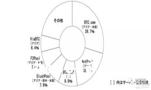 2023年中国用户最佳比特币钱包推荐：安全、便捷与功能全方位比较