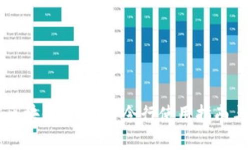 深入了解区块链钱包：命令行使用指南与最佳实践