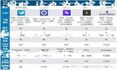 在加密货币领域，“排除定义”通常是指在某些