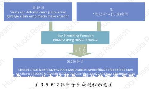 货币钱包 vs 以太坊钱包：你的数字资产管理指南