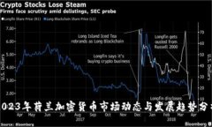 2023年荷兰加密货币市场动态与发展趋势分析
