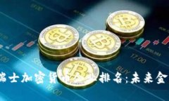 2023年瑞士加密货币企业排名：未来金融的先锋