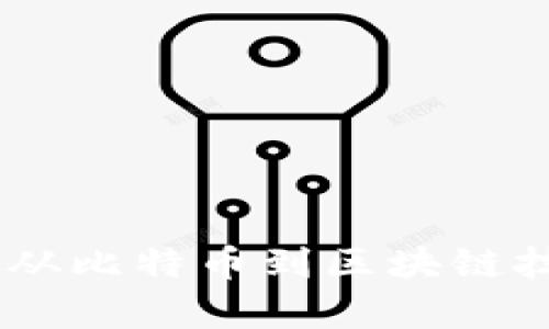 加密货币解析：从比特币到区块链技术的深度探讨