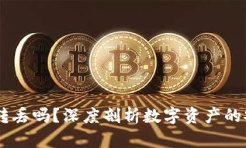 USDT在钱包里能转丢吗？深度剖析数字资产的安全性与转账风险