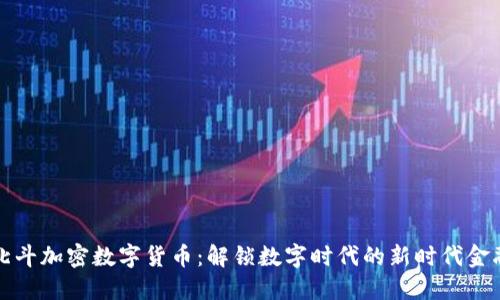 北斗加密数字货币：解锁数字时代的新时代金融