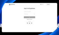 比特币钱包被格式化后的恢复指南：避免损失的