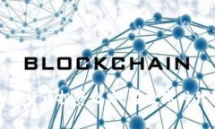 亿万富翁的加密货币投资之路：在数字时代把握