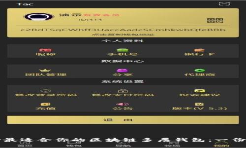 如何选择最适合你的区块链多层钱包：一份全面指南