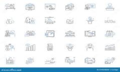 baioti比特币冷钱包备份指南：让你的数字资产更