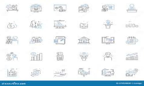 baioti比特币冷钱包备份指南：让你的数字资产更安全/baioti
比特币冷钱包, 数字货币安全, 钱包备份, 区块链技术/guanjianci

引言
在现代数字时代，随着比特币及其他数字货币的日益普及，如何安全地存储这些资产成为许多投资者关心的问题。比特币冷钱包以其卓越的安全性而受到越来越多人的青睐。然而，仅仅拥有一个冷钱包并不足够，备份同样是确保安全的重要一环。本文将详细介绍比特币冷钱包的备份方法，帮助你有效保护你的数字资产。

什么是比特币冷钱包？
比特币冷钱包是一种离线存储比特币及其他加密货币的方法，通常以硬件钱包、纸钱包等形式存在。由于冷钱包不与互联网连接，相对于热钱包（在线钱包），它们的安全性更高。想象一下，在一个阳光明媚的下午，你坐在老旧的木桌旁，喝着咖啡，手中捏着一个小巧的硬件钱包，心中对于比特币的安全性充满信心。通过冷钱包，你可以避免黑客攻击和其他在线威胁。

比特币冷钱包备份的重要性
备份冷钱包的必要性不言而喻。想象一下，如果你的硬件钱包丢失或损坏，而你并没有备份私钥或恢复种子，那么你的比特币将会永远消失。而备份则可以确保，即使硬件损坏，你仍然可以通过备份进行恢复。这里的“阳光洒在桌面上”不仅是一个美好的场景，更是确保数字资产安全的信念彰显。

如何备份比特币冷钱包
备份冷钱包的过程其实并不复杂，但需要仔细操作。以下是几个常见的备份方法：
ul
    listrong备份私钥：/strong这是访问你的比特币的唯一凭证。确保将私钥写下来，并存放在安全的地方，最好是多个地方。/li
    listrong使用恢复种子：/strong许多硬件钱包提供恢复种子功能。那串数字字母组合可以帮助你在钱包丢失或损坏时恢复你的比特币。/li
    listrong纸质备份：/strong可以将私钥和恢复种子打印并储存在安全的地方。比如家中的安全箱，甚至是银行的保险箱。/li
/ul

备份过程的具体步骤
现在我们来详细讨论备份的步骤。假设你刚刚购买了一个热门的硬件钱包，此时，你也许坐在充满阳光的阳台上，感受到外面的微风轻轻拂面：
ol
    listrong连接你的冷钱包：/strong将硬件钱包连接到电脑，通过官方应用进入你的钱包界面。/li
    listrong生成私钥：/strong钱包生成的私钥通常会以二维码的形式出现。请确保在无干扰的环境下进行此操作，保证信息安全。/li
    listrong直接记录：/strong将私钥手动记录在纸上或者通过安全的方法截屏，但请确保没有留在电脑中。/li
    listrong生成恢复种子：/strong系统会随机生成一串字母数字组合。请务必认真记录并确认无误。/li
    listrong存储备份：/strong将刚刚记录下的私钥和恢复种子存放在安全的地方。你可以选择多个地方，甚至与信任的亲友共享一份。/li
/ol

备份后的安全管理
备份完成后，如何安全地管理这些信息同样重要。想象你把这些重要的资料放在家中，那种踏实和安心的感觉油然而生。
ul
    listrong加密存储：/strong如果可能的话，将备份信息进行加密存储，增加额外的安全层。/li
    listrong定期检查：/strong定期检查你的冷钱包和备份信息，确保没有因时间或环境而导致的损坏或遗失。/li
    listrong清楚删除信息：/strong如果你更换了设备，务必清除旧设备上的备份信息，防止信息泄露。/li
/ul

避免常见错误
在备份冷钱包的过程中，有几个常见错误需要避免：
ul
    listrong不备份：/strong有些用户认为只要有冷钱包就能安全，实际上备份同样必要。/li
    listrong忘记存储位置：/strong备份资料随意放置，找不到是致命的错误。/li
    listrong共享过多信息：/strong将私钥与他人共享可能导致亏损，只有在完全信任的人面前才可分享。/li
/ul

真实故事：一个比特币投资者的遗憾
让我分享一个真实的故事，故事主人公是一个对比特币有浓厚兴趣的小伙子。他在官网登录上看过众多关于数字货币的文章，并决定投资一些比特币。在一次大雨滂沱的夜晚，他兴奋地在笔记本上记录下了他的私钥与恢复种子。然而，正如生活常常搞笑般的捉弄，他将笔记本放在了雨中，等他发现时，已经无法辨认上面的字迹。