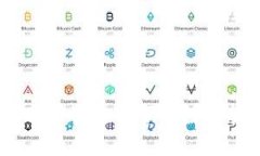 加密货币酒吧：新兴趋势下的数字货币社交场所