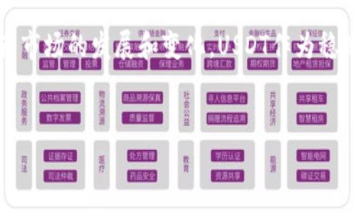 baioti如何安全便捷地将USDT提到小狐狸钱包？/baioti
USDT,小狐狸钱包,数字货币,虚拟资产/guanjianci

引言：数字资产的时代
随着区块链技术的发展，数字货币的流行程度越来越高。其中，USDT（泰达币）作为一种与美元等值的稳定币，逐渐成为了投资者和交易者的热门选择。然而，对于许多新手用户来说，如何安全便捷地将USDT提到小狐狸钱包仍然是一个需要学习的问题。在这篇文章中，我们将详细讲解这一过程。

第一部分：了解小狐狸钱包
小狐狸钱包（MetaMask）是一款广受欢迎的数字资产管理工具，用户可以通过它方便地存储和管理以太坊及其衍生资产，包括USDT。与其他钱包相比，小狐狸钱包以其用户友好、功能丰富和跨平台兼容性而著称。

第二部分：准备工作：创建小狐狸钱包
如果您还没有小狐狸钱包，以下是创建钱包的步骤：
ul
    li在官网或应用商店下载小狐狸钱包。/li
    li点击“创建钱包”，并设置强密码。/li
    li备份助记词，并确保安全存储。/li
/ul
在阳光透过窗口洒在桌子上的那一刻，您在创建钱包的同时，也在为未来的数字资产管理奠定基础。想象一下，您未来的交易生活就从这里开始。

第三部分：获取USDT的渠道
在将USDT提到小狐狸钱包之前，您需要拥有USDT。一些常见的获取方式包括：
ul
    li通过交易所购买：您可以在各大交易所（如币安、火币等）注册账户，充值法币并购买USDT。/li
    li场外交易：通过朋友或线上平台进行场外交易。/li
    li挖矿或赚取奖励：参与某些项目，支持网络，可能获得USDT奖励。/li
/ul

第四部分：将USDT提到小狐狸钱包的操作步骤
一旦您拥有USDT，接下来就是将其提取到小狐狸钱包。以下是详细步骤：
ol
    li登录您所在的交易所账户。/li
    li找到“提币”或“提现”选项，选择USDT作为提币的资产。/li
    li输入小狐狸钱包中的USDT接收地址。您可以在小狐狸钱包内选择USDT，然后复制钱包地址。/li
    li确认提币数量，并完成相关安全检查（如手机验证码、邮箱验证等）。/li
    li提交提币申请，并耐心等待确认。/li
/ol
在这个过程里，注意每一步都要小心谨慎。记得在阳光明媚的早晨，慢慢享受操作的每一个细节，确保地址无误以防资金丢失。

第五部分：确认提币状态
提币申请提交后，您可以在交易所查看提币状态。正常情况下，资金在区块链网络中确认后会出现小狐狸钱包中。在这个等待的时间里，不妨泡一杯茶，静下心来中等待这笔数字资产的到来。

第六部分：常见问题与注意事项
在USDT提现过程中，您可能会遇到一些问题。以下是建议和常见问题的解答：
ul
    listrong提现失败怎么办？/strong请检查您输入的钱包地址是否正确，或联系交易所客服。/li
    listrong提币手续费是多少？/strong每个交易所的提币手续费不同，请在提现前仔细查看相关信息。/li
/ul

第七部分：小狐狸钱包中的USDT管理
USDT成功转入后，小狐狸钱包将帮助您管理这些资产。您可以随时查看资产余额、发送或接收USDT等。想象在温暖的阳光下，您可以轻松地管理自己的数字资产，像享受阳光一样自在。

结尾：安全与前景
在数字货币世界里，安全是最重要的保障。在小狐狸钱包中妥善保管好您的私钥与助记词，定期检查账户安全。同时，随着数字资产市场的发展和变化，USDT作为稳健的投资工具，未来必定有着广阔的前景。
通过这篇文章，我们希望能够为您带来详细且实用的操作指南，助您在数字货币的世界中走得更远。

阳光徐徐，伴随未来数字资产的无限可能，勇敢地走出这一步，开启您的加密资产投资之旅吧！