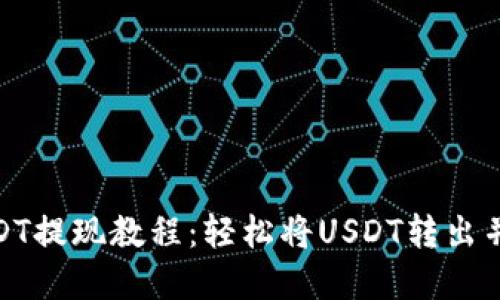 tp钱包USDT提现教程：轻松将USDT转出并安全到账