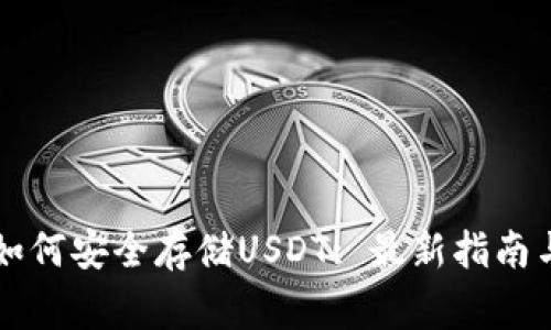 Token.im钱包如何安全存储USDT: 最新指南与常见问题解答