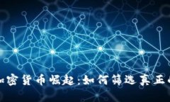 2023年新加密货币崛起：如何筛选真正的投资机会