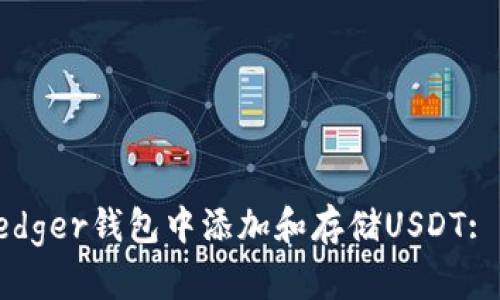 如何在Ledger钱包中添加和存储USDT: 完整指南