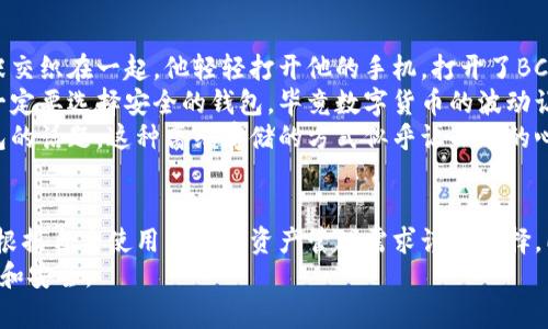 比特币钻石的最佳钱包选择及安全性分析

gua比特币钻石, 钱包选择, 安全性, 数字货币/guanjianci

引言
随着数字货币的广泛应用，比特币作为最早的加密货币，衍生出多个分叉币。其中，比特币钻石（Bitcoin Diamond, BCD）因其较低的交易费用和较快的交易确认时间，受到不少投资者的青睐。然而，选择一个安全、稳定的钱包存储比特币钻石则显得尤为重要。本文将深入探讨比特币钻石的最佳钱包选择，并提供详尽的安全性分析。

比特币钻石概述
比特币钻石于2017年11月发起分叉，旨在提高比特币网络中的交易速度和降低交易费率。与比特币不同，比特币钻石的总供应量更加充足，为2100万的比特币增加了更多的单位——达到一亿枚BCD。因此，比特币钻石在某些地区的应用场景和投资潜力备受关注。

选择比特币钻石钱包的标准
在选择比特币钻石钱包时，有几个关键因素需要考虑：
ul
  li安全性：钱包的安全性是首要考虑的因素，包括私钥的加密保护和钱包的使用历史。/li
  li易用性：用户界面的友好程度和操作的简易性，对于新手尤为重要。/li
  li兼容性：钱包是否支持比特币钻石，以及是否适合不同设备（如手机、电脑等）。/li
  li社区支持：钱包的开发团队是否活跃，是否有足够的用户支持和好的反馈。/li
/ul

比特币钻石的钱包类型
比特币钻石钱包大致可以分为三种类型：热钱包、冷钱包和硬件钱包。

h4热钱包/h4
热钱包是指连接互联网的数字钱包，操作方便，适合日常交易。以下是几款知名的热钱包：
ul
  liBCD Wallet：这是一款官方钱包，支持比特币钻石的存取和管理。其界面友好，适合新手使用。/li
  liCoinomi：作为一款多币种钱包，Coinomi支持比特币钻石，并具备较好的安全功能。/li
/ul

h4冷钱包/h4
冷钱包是一种离线存储的方式，安全性高，适合长期保存。以下是一些推荐的冷钱包：
ul
  liPaper Wallet：将你的私钥和地址打印在纸上，完全脱离网络风险。适合长时间存放资产，但需保障纸张的安全和完好。/li
/ul

h4硬件钱包/h4
硬件钱包是专用设备，可以离线或者通过USB连接电脑使用。它们是非常安全的选择，以下是几款受欢迎的硬件钱包：
ul
  liLedger Nano S：支持多种加密货币，包括比特币钻石。其安全性和用户评价极佳。/li
  liTrezor：另一款流行的硬件钱包，支持比特币钻石并提供强大的安全性。/li
/ul

比特币钻石钱包的安全性分析
无论选择哪种类型的钱包，安全性都是至关重要的。以下是确保比特币钻石安全存储的几点建议：
ul
  li私钥管理：无论是热钱包还是冷钱包，私钥务必妥善保存，绝不能泄露给他人。/li
  li二次验证：选择支持二次验证的服务，以增加安全性。/li
  li定期备份：定期对钱包进行备份以防数据丢失。/li
/ul

具体场景与故事
在阳光明媚的早晨，小李坐在咖啡馆的老旧木桌前，阳光透过窗子洒在他刚买的笔记本上。随着比特币钻石的行情波动，小李内心的期待与紧张交织在一起。他轻轻打开他的手机，打开了BCD Wallet，查看着账户中的数字。
咖啡馆内弥漫着咖啡的香味，店员用专业的技艺完成了一杯拿铁，蒸汽缓缓升腾，仿佛与小李在屏幕前的交易形成了鲜明的对比。他提醒自己一定要选择安全的钱包，毕竟数字货币的波动让他体会到什么才是真正的不确定性。
他在网上阅读了关于Coinomi的推荐，发现该钱包支持多种加密货币，而且安全性较高，使用频率也很高。突然，一旁的朋友跟他聊起了硬件钱包的话题，这种离线存储的方式似乎让小李的心安定了不少。看来，不同的钱包各有优劣，最重要的是要根据自己的使用需求来选择。

总结
比特币钻石作为一种新兴的数字货币，其选择合适的钱包对于保护资产的安全至关重要。从热钱包到冷钱包，再到硬件钱包，各具优劣，用户应根据自身使用习惯与资产管理需求谨慎选择。同时，保持良好的安全意识，定期备份、妥善管理私钥，才能在数码时代的浪潮中稳步前行。
无论你是新手还是资深玩家，选择安心的数字钱包，才是真正保障财产安全的方式。希望本文能够帮助你在比特币钻石的投资旅程中更加顺利和安全。