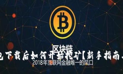 比特币钱包下载后如何开始挖矿？新手指南与实用技巧