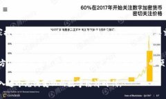 比特币钱包支付代码：2023年简化支付体验的终极