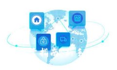 2023年加密货币买卖指南：新手入门及热门平台推