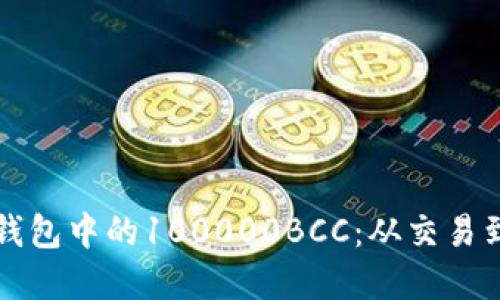 如何处理你以太坊钱包中的100000BCC：从交易到投资的全方位指南