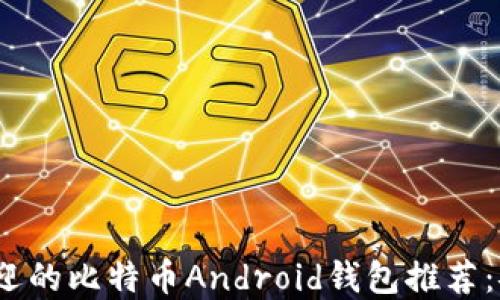 
2023年最受欢迎的比特币Android钱包推荐：安全与便捷兼具